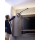Miele Triflex HX2 Racer - 1062513 - zdjęcie 12